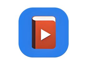 Listen Audiobook Player 手机听书播放器 v5.3.6 修改版