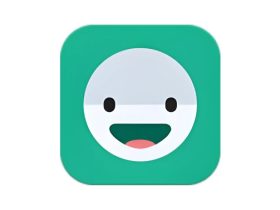 Daylio 记录心情 v1.63.4 高级版