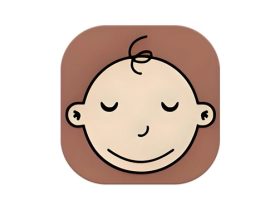 White Noise For Baby 白噪音 v1.8.12 解锁高级版