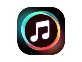 Music Player 音乐播放器 v1.02.107.1118