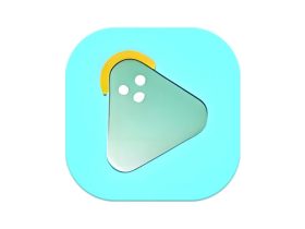 小梨听书APP 手机免费听书工具 v1.0.5