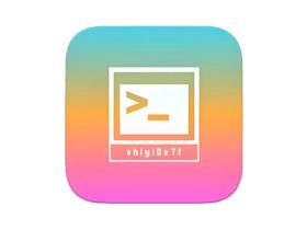 Olib 开放图书 v2.4.3 免费开源的下载zlibrary书籍软件