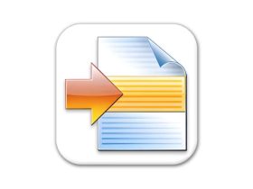 WinMerge v2.16.52.2 免费开源的文件比较工具中文绿色版