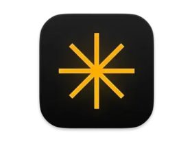 Luminar Neo v1.25.1 专业照片编辑软件