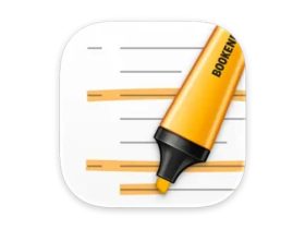 Bookends v15.2.2 文献资料管理工具