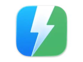 A Better Finder Rename v12.20 文件批量改名重命名工具