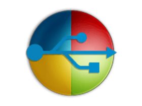 WinToUSB Enterprise 10.2 + x64 U盘安装系统工具免费版