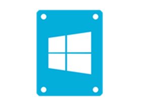 WinToHDD 6.8 Enterprise + x64 系统部署安装工具免费版