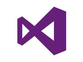 MultiPack Visual C++ Installer(VC++ 运行库集合包) v4.00