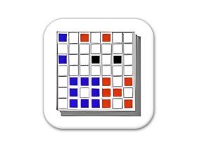 DesktopOK 桌面图标布局 v12.24 绿色版便携版