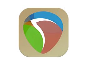 REAPER 数字音频工作站 v7.55 多音轨录制和音频编辑软件 汉化绿色版