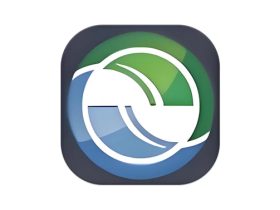 Syncovery 数据备份和同步软件 v11.11.2.132 最新版