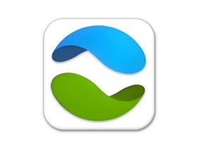 Catsxp Browser 猫眼浏览器 v5.12.1 便携版