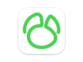 Navicat for MySQL 16.3.7 Mac数据库管理及开发工具