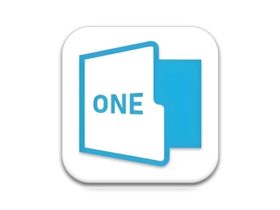 One Commander 3 多栏文件管理器 v3.104.0.0