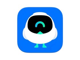 菜鸟裹裹 快递查询收发快递 v8.10.1125 去广告纯净版精简版