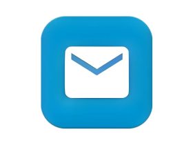 FairEmail 安卓电子邮件 v1.2303