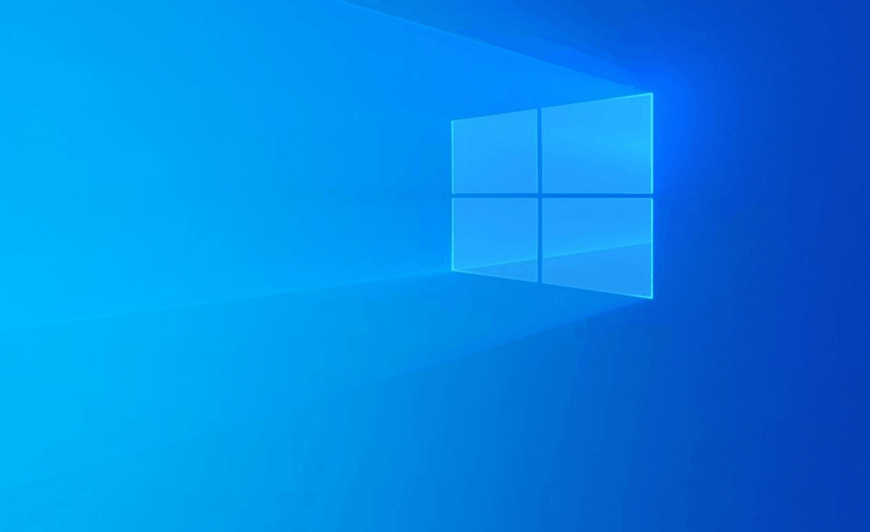 Kando 桌面饼图菜单