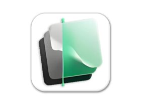 EaseUS Fixo Technician 易我视频照片修复 v4.1.0 Build 20251124 中文版