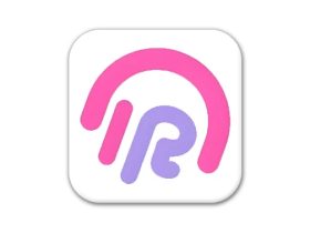 Rubick 插件工具箱 v4.3.7