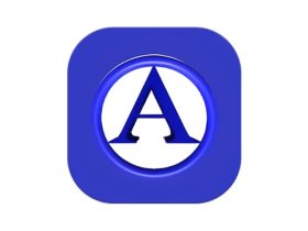 Atlantis Word Processor 文字处理软件 v5.0.0.11 便携版