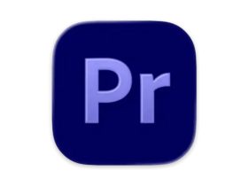 Adobe Premiere Pro 2025 v25.6.0 PR视频编辑软件