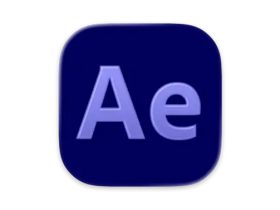 Adobe After Effects 2025 v25.6.0 AE视频特效软件