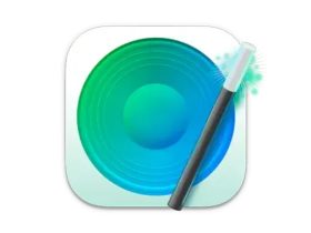 SoundSource v5.8.11 Mac系统声音设置控制