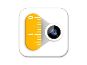 ARuler AR测量 v3.1.6 高级版