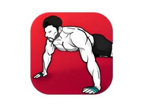 Home Workout 私人健身教练 v1.6.2 解锁会员
