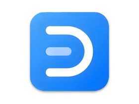 EdrawMax v15.0.2.1409，图形图表设计软件，万兴亿图图示