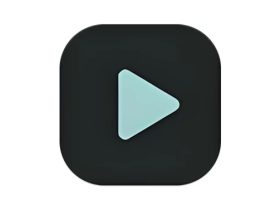 Next Player 视频播放器 v0.14.1