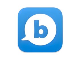 Busuu 博树 v32.26 语言学习，让语言学习变得更有趣