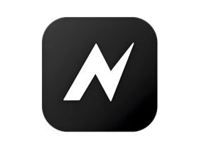 NodeVideo v8.1.4 如电脑剪辑软件一样的专业剪辑软件