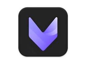 VivaCut Pro v4.4.2 视频编辑神器，一款专业视频剪辑软件