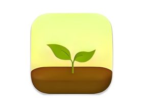 Forest 专注森林 v5.1.0 修改版