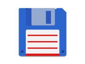 Total Commander 3.60d 全能文件管理器中文免费版