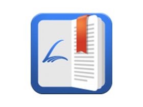 Librera PRO 9.1.12 安卓电子书阅读器 中文免费版