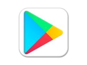 Google Play Store 谷歌商店 v48.9.30-23