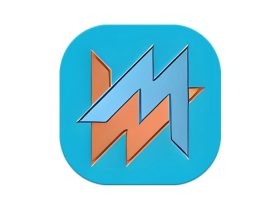 MAME v0.283 街机游戏模拟器中文绿色版