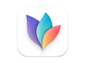 MindNode Next 2024.4 专为 macOS 设计的专业思维导图软件