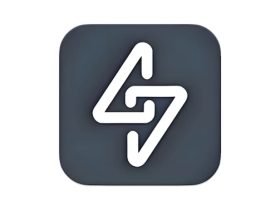 闪电藤 v3.1.7 跨平台局域网文件传输工具