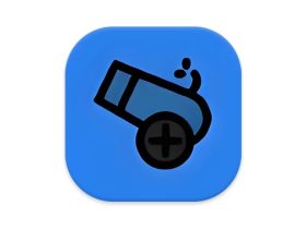 Windows系统更新&安全组件一键统管 v2.0.1.2 中文绿色版