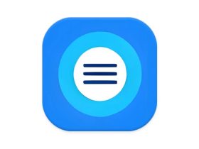 Soluling 自动化本地化工具 v1.0.1081 简体中文汉化版