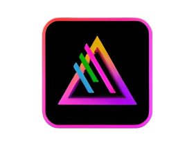 Cyberlink ColorDirector 视频调色 2026 v14.0.5921.11 极致版