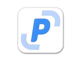 PixPin 截图工具 v2.3.1 Beta 中文绿色版