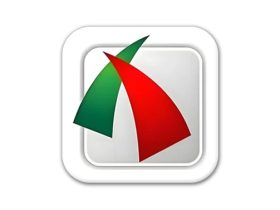 FastStone Capture v11.2 小巧强大的屏幕截图软件中文绿色版