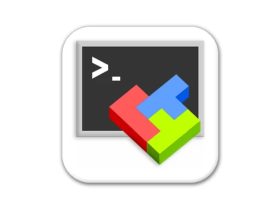 MobaXterm 远程终极工具箱 v25.4 Build 5418 汉化专业版