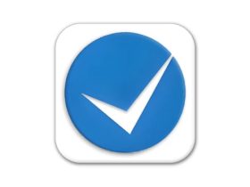 Super Productivity 任务管理软件 v16.4.1