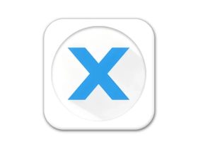 X浏览器 v5.5.0 谷歌特别版,浏览器扩展